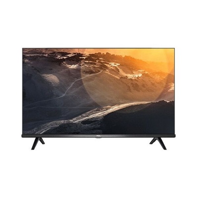  TCL 40S615