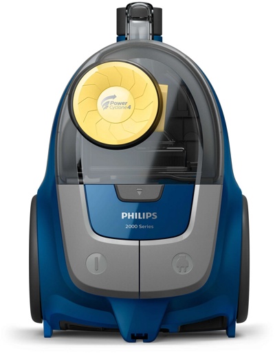  Philips 2000 Series XB2125/08