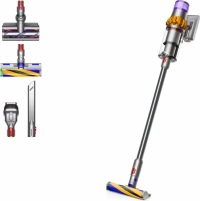  Dyson V15 Detect Absolute 446986-01