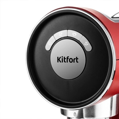   Kitfort KT-783-3 ()