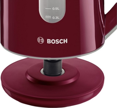  Bosch TWK7604/ TWK 7604