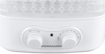      Normann AFD-801