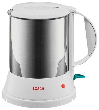  Bosch TWK1201N