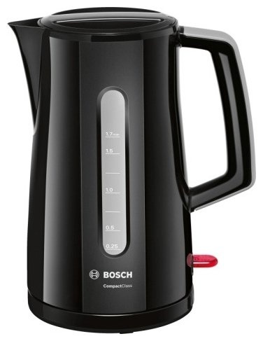  Bosch TWK3A013/ TWK 3A013