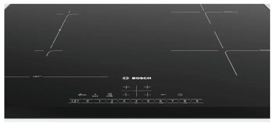    Bosch PVS651FC5E