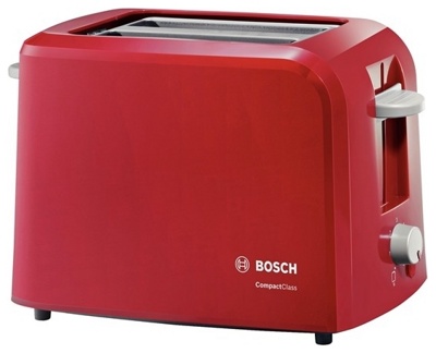  Bosch TAT3A014/TAT3A 014