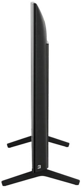  Sony Bravia X81K KD-55X81K