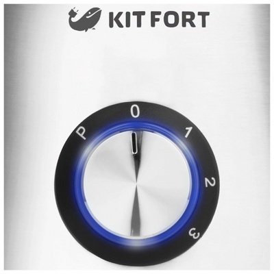  Kitfort KT-1344