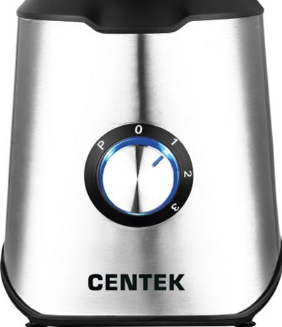  CENTEK CT-1327 Black