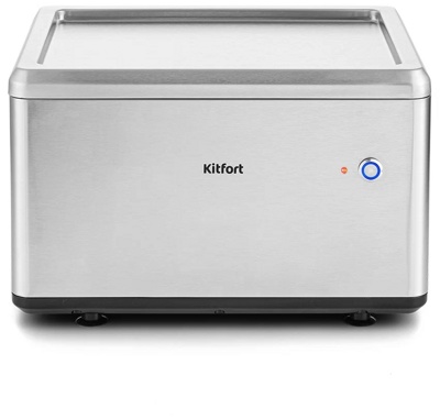  Kitfort KT-1821