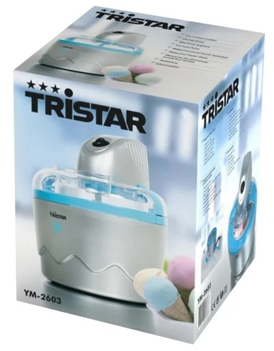  Tristar YM-2603