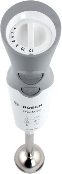  Bosch MSM66130