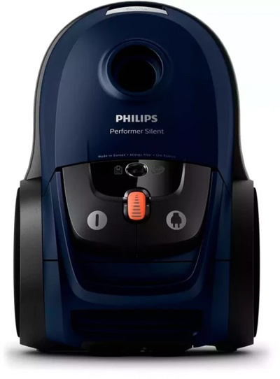  Philips FC8780/09