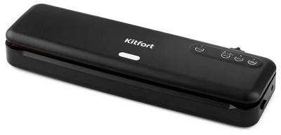   Kitfort KT-1509-1