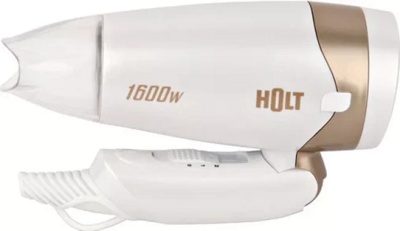  Holt HT-HD-003