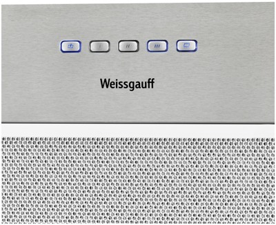  Weissgauff FIONA 60X