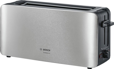  Bosch TAT6A803/TAT 6A803