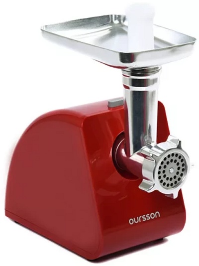  Oursson MG5530/RD