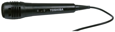    Toshiba TY-ASC66