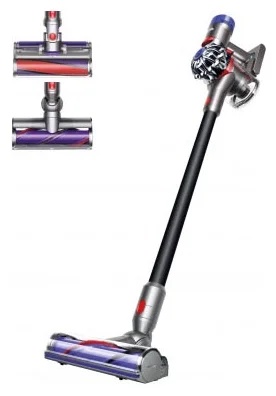  Dyson V8 Absolute +