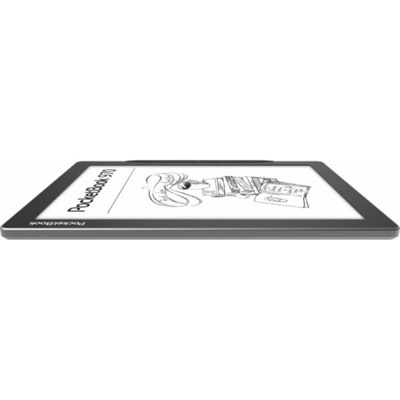   PocketBook 970 Mist Grey (PB970-M-CIS)