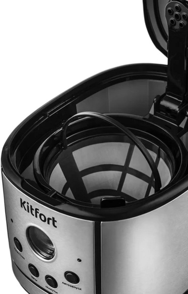   Kitfort KT-732