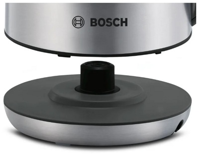  Bosch TWK79B05
