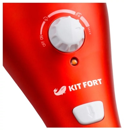  Kitfort KT-1005-2 