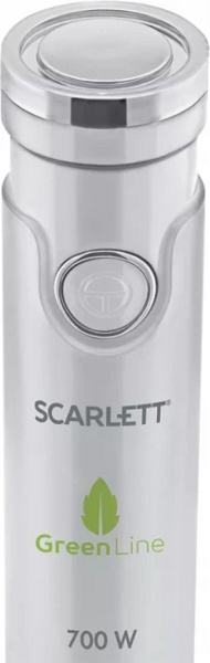  Scarlett SC-HB42F65
