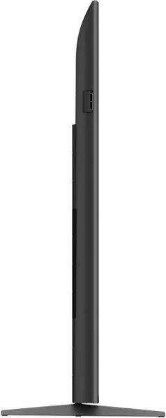  Sony Bravia X90K XR-55X90K