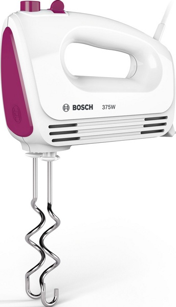  Bosch MFQ2210P