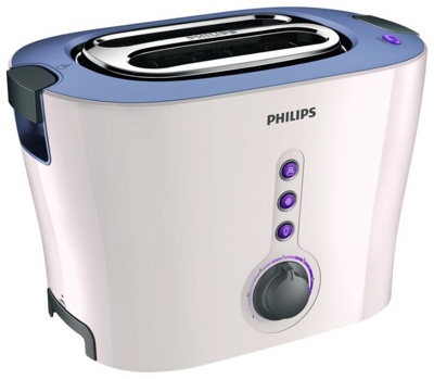  Philips HD 2630/40 (HD2630; HD-2630)