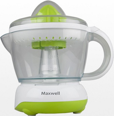  Maxwell MW-1107 G