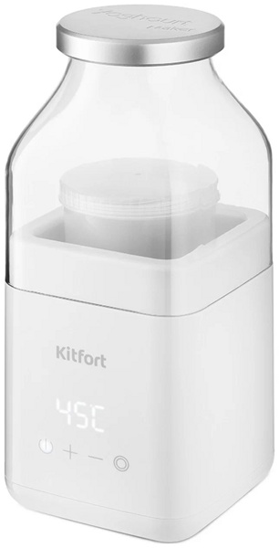  Kitfort KT-2053