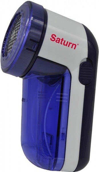     Saturn ST-CC1550