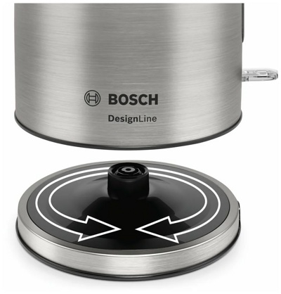  Bosch TWK5P480