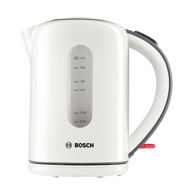  Bosch TWK7601/TWK 7601