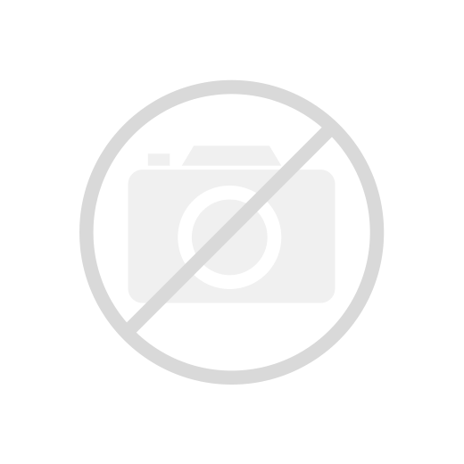 ������� Samsung SC6570/ VCC6570 H3R/SBW