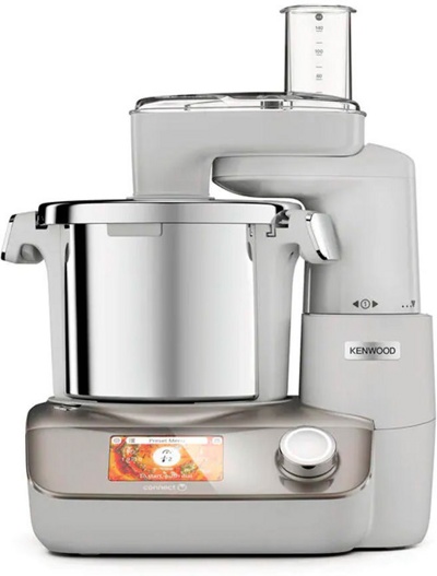  Kenwood CCL50.A0 CP CookEasy+
