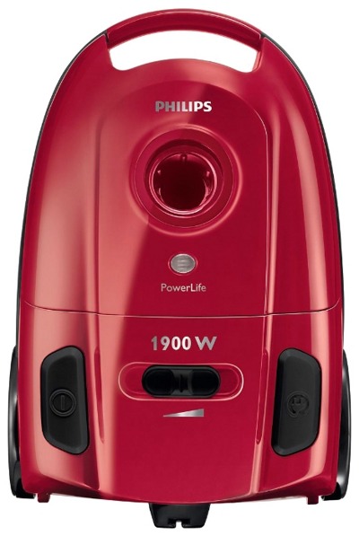  Philips FC8451/01