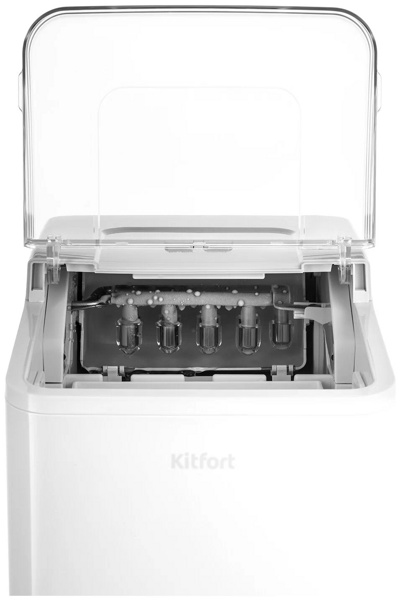  Kitfort KT-1816