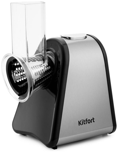  Kitfort KT-1384