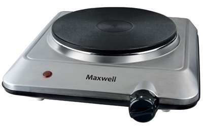   Maxwell MW-1905