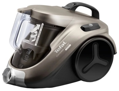  Tefal Compact Power TW3786