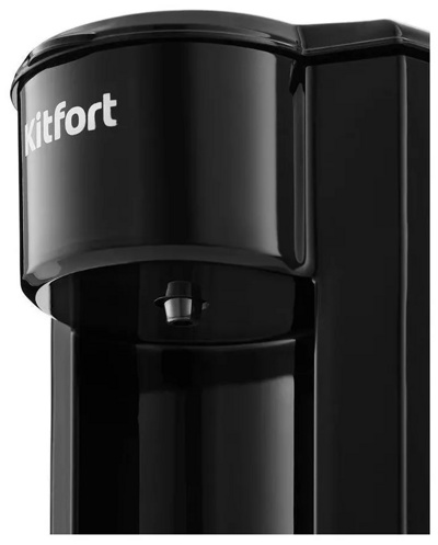   Kitfort KT-763