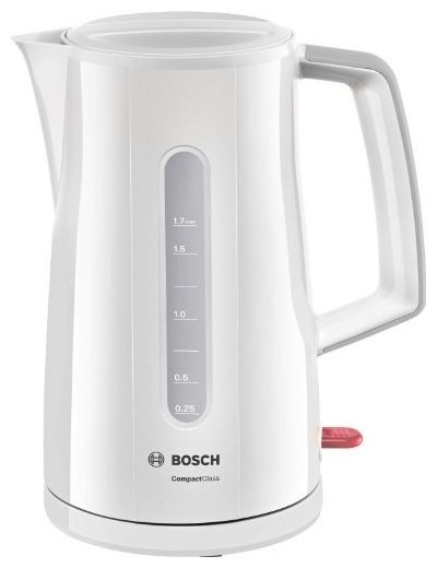  Bosch TWK3A011/ TWK 3A011
