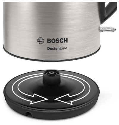  Bosch TWK3P420