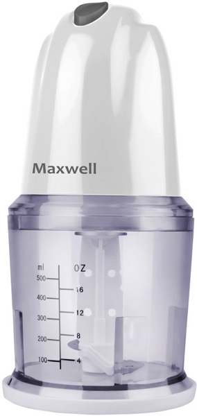 - Maxwell MW-1403