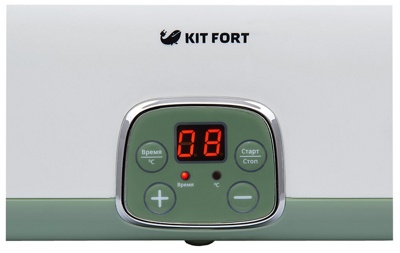  Kitfort KT-2007