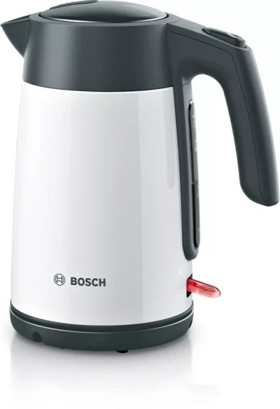  Bosch TWK7L461/TWK 7L461